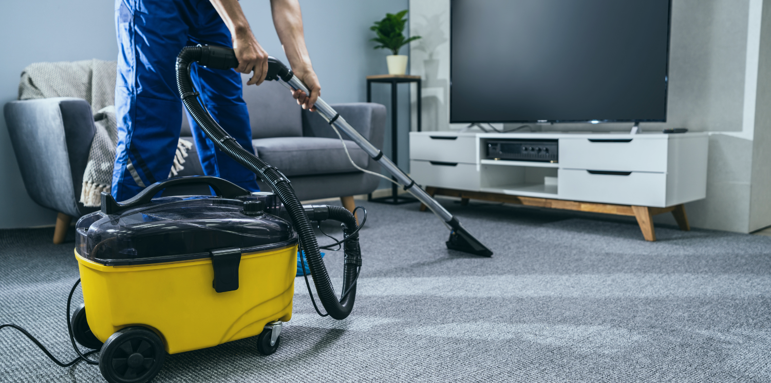 Fresho Carpet Cleaning Lutwyche Contact Office